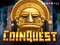 Casino slots cleopatra16